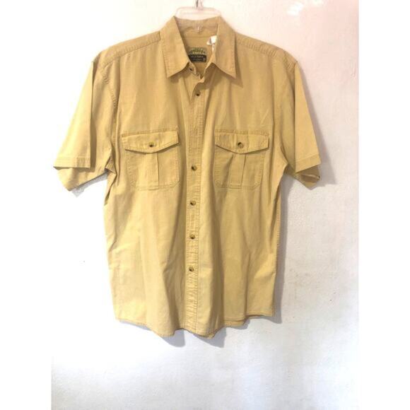 Isle of‎ palms size L - Picture 1 of 6